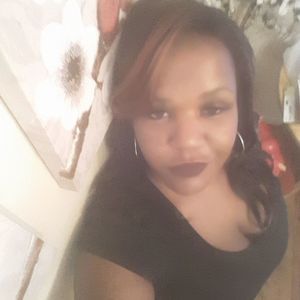 Meet your Posher, Alicia